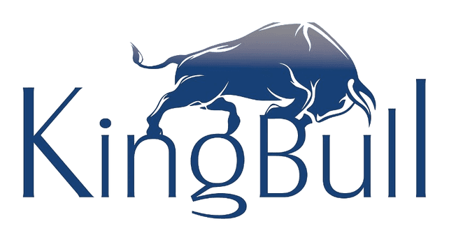 KingBull Industrial Supplies and Sales (Pty) Ltd logo