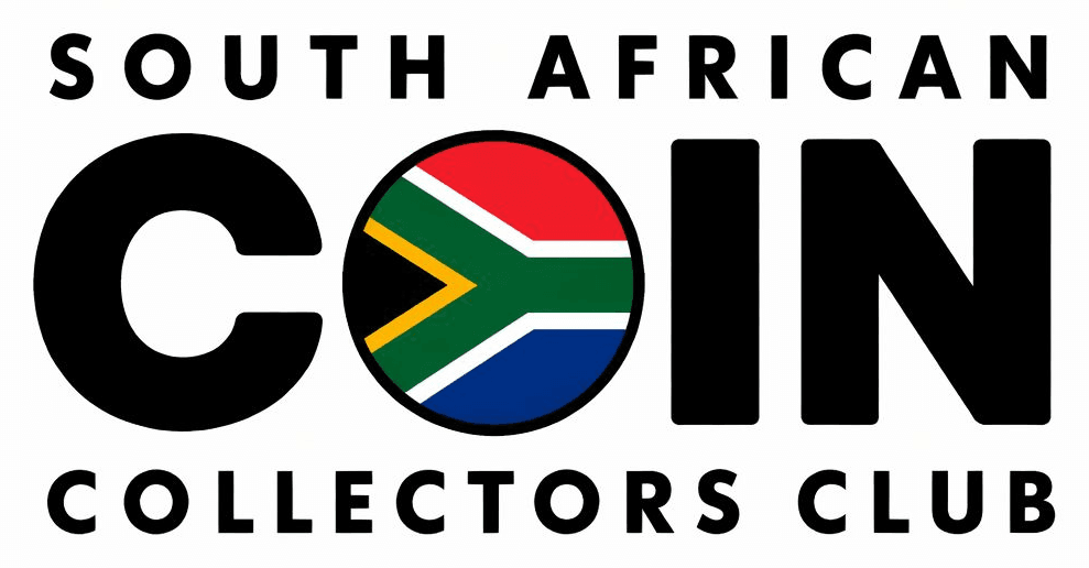 South African Coin Collectors Club